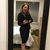 Janine Gioia's profile image
