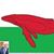 Richard Wyatt's profile image