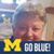 Gene Bobrowski's profile image