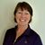Katherine Matthews's profile image