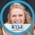 Gina Lynette Smith's profile image