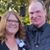 Angela Burrus's profile image