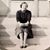 Vera Kalinowski's profile image