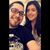 V.J. Rodriguez's profile image