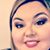 Reba Alsobrook's profile image