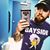 Ian Michael Thomas Woodiel's profile image
