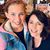 Shelli Sutton's profile image