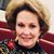Sharon Stanfill Chapman's profile image