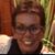 Candy LaMarche's profile image