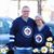 David Klapp's profile image