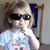 Vonnie Bloom's profile image