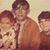 Daisy Jean King's profile image