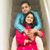 Ekta Agrawal's profile image
