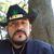 Justino Ortega's profile image