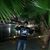Felix Junior Luna's profile image