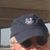 Ivan Nathan's profile image
