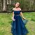 Kristie Metcalf's profile image
