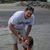 Mark Surrette's profile image