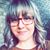 Mercedes Szymanski's profile image