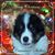Marie Stabler's profile image