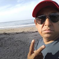 Carlos Martinez's profile image