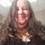 Dawn DeMerse Arquette's profile image