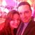Tracy Kwadecius Silva's profile image