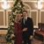 Brittany Van Nostrand's profile image