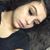 Aleese Green's profile image