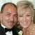 Tricia DiBella's profile image