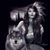 Kathy Isdell Harrod's profile image