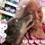 Jan Moy's profile image