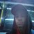 Stephen Joseph Rodriguez's profile image