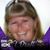 Janice M Murphy's profile image