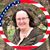 Nancy Jones's profile image