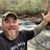 Stan Lake's profile image