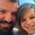 Jason P. Medina's profile image