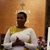 Deborah Cook's profile image