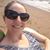 Christina Schwalm Bartley's profile image