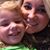 Sheila Pounders's profile image