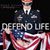 Deborah Pressley's profile image