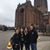 Lisa Hoover Steinwart's profile image