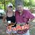 Jamie Denise Ghorley's profile image