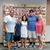 Carrie Radford Polich's profile image