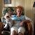Linda Edwards's profile image