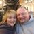 Stacie Bates Barner's profile image