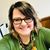 Kristy Falcomeni's profile image