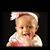 Britany Phillips's profile image