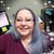 Linda Astel-Silva's profile image