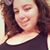 Aly Love Samy's profile image
